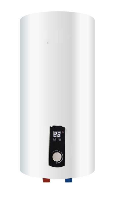 30l 50l 80l 100l Electric Water Heater For Shower Vertical