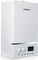White Instant 18KW Whole House Natural Gas Water Heater