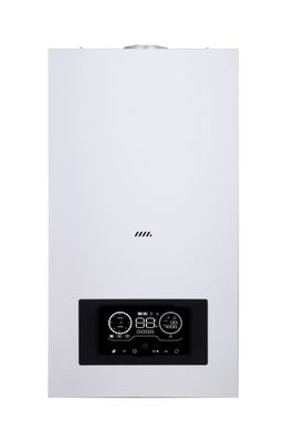 OEM Brand Custom Factory Household Gas Water Heater