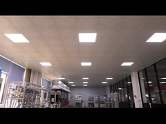 Digital Display Home Heating Boilers , Gas Fired Hot Water Boiler