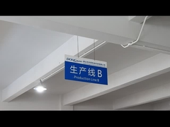 Gas Instant Tankless Water Heater For Shower Digital Display