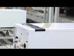 Balanced Flue Wall Hang Gas Boiler Low Noise Level For Efficient Heating