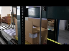 Wall Mounted Home Gas Boiler Simple Operation For Room Heating And Sanitary Hot Water